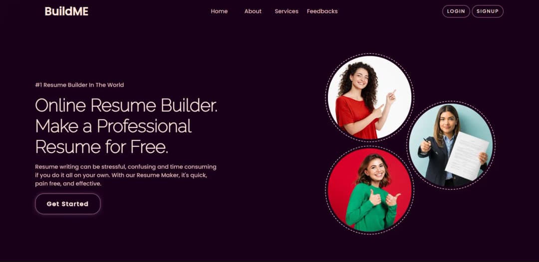 Learning environment with books and devices