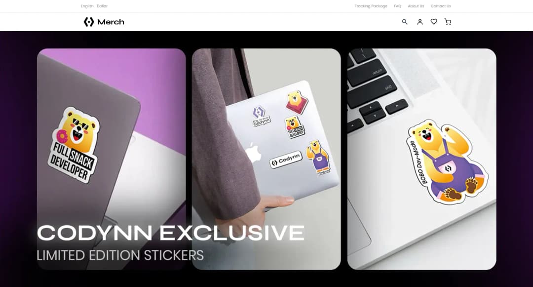 panga school website