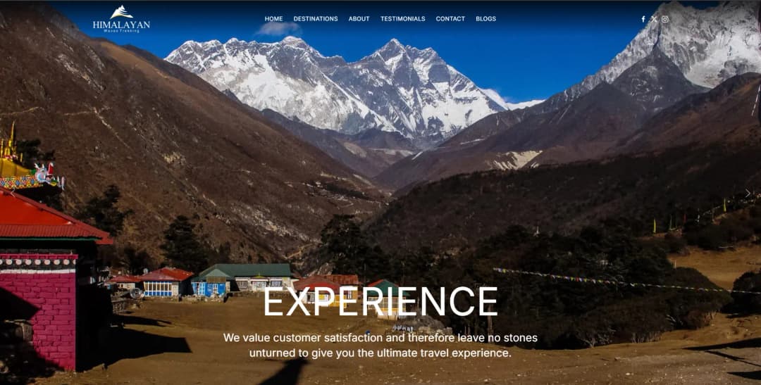 Development workspace showcasing creative process